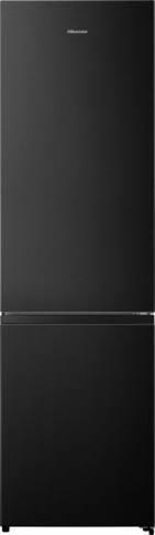 Холодильник Hisense RB435N4BFE (6980267)