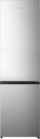 Холодильник Hisense RB435N4BCE (6980268)