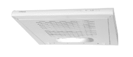 Витяжка Hansa OSC6112WH (6980339)