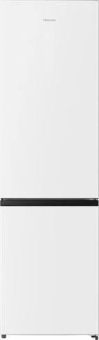 Холодильник Hisense RB435N4BWE (6989738)