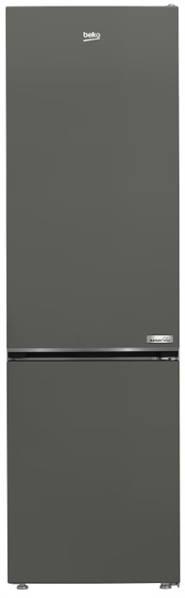 Холодильник Beko B5RCNA405HMG (6990001)