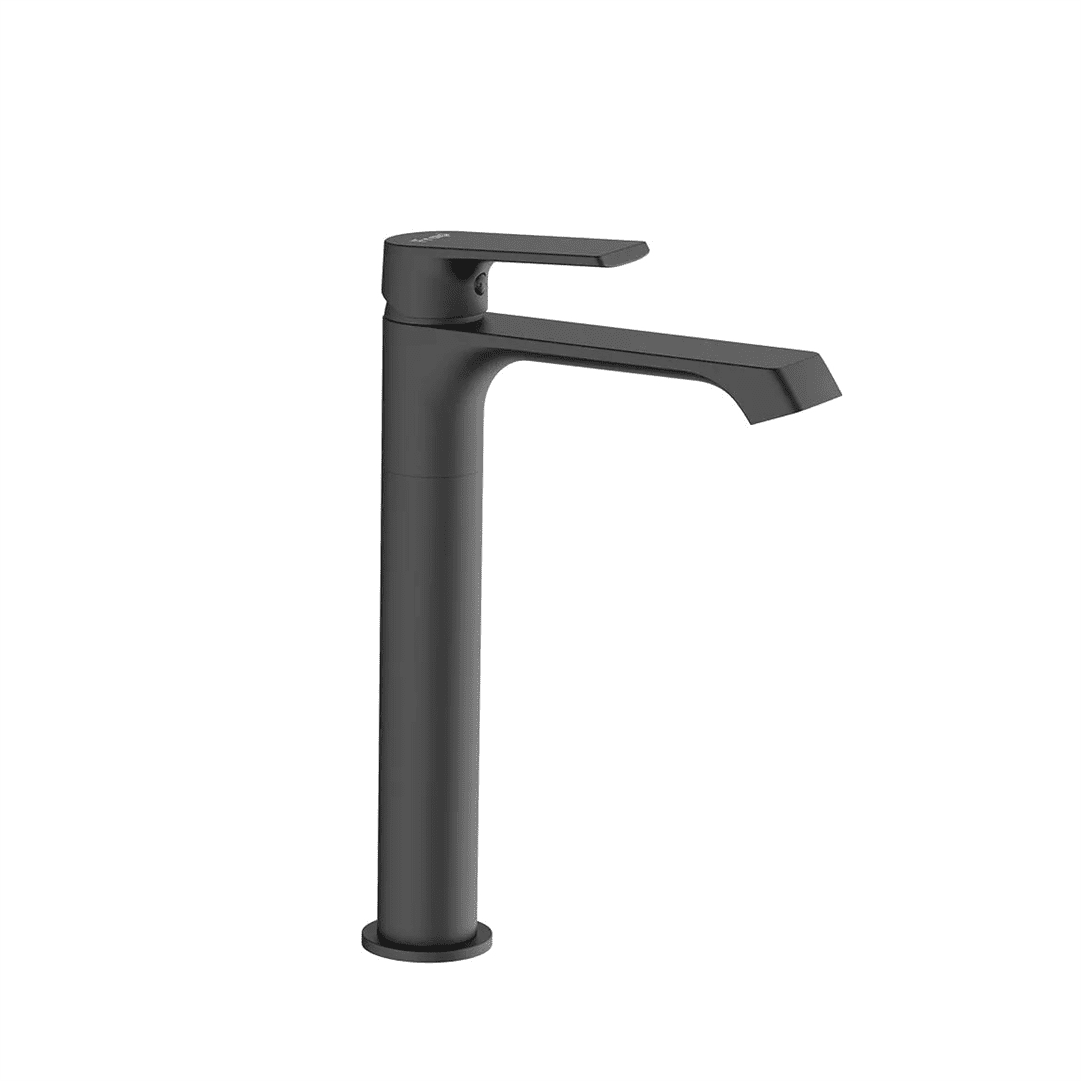 Смеситель для умывальника Frap F1071-26