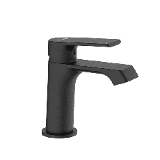 Смеситель для умывальника Frap F1071-6