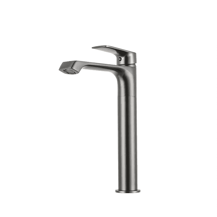 Смеситель для умывальника Frap F1071-29