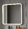 Дзеркало LED - 282 W 60*60 см, фото 2