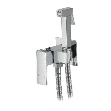 Смеситель для гигиенического душа Mixxus Premium Mark 002 встраиваемый (MI5967)