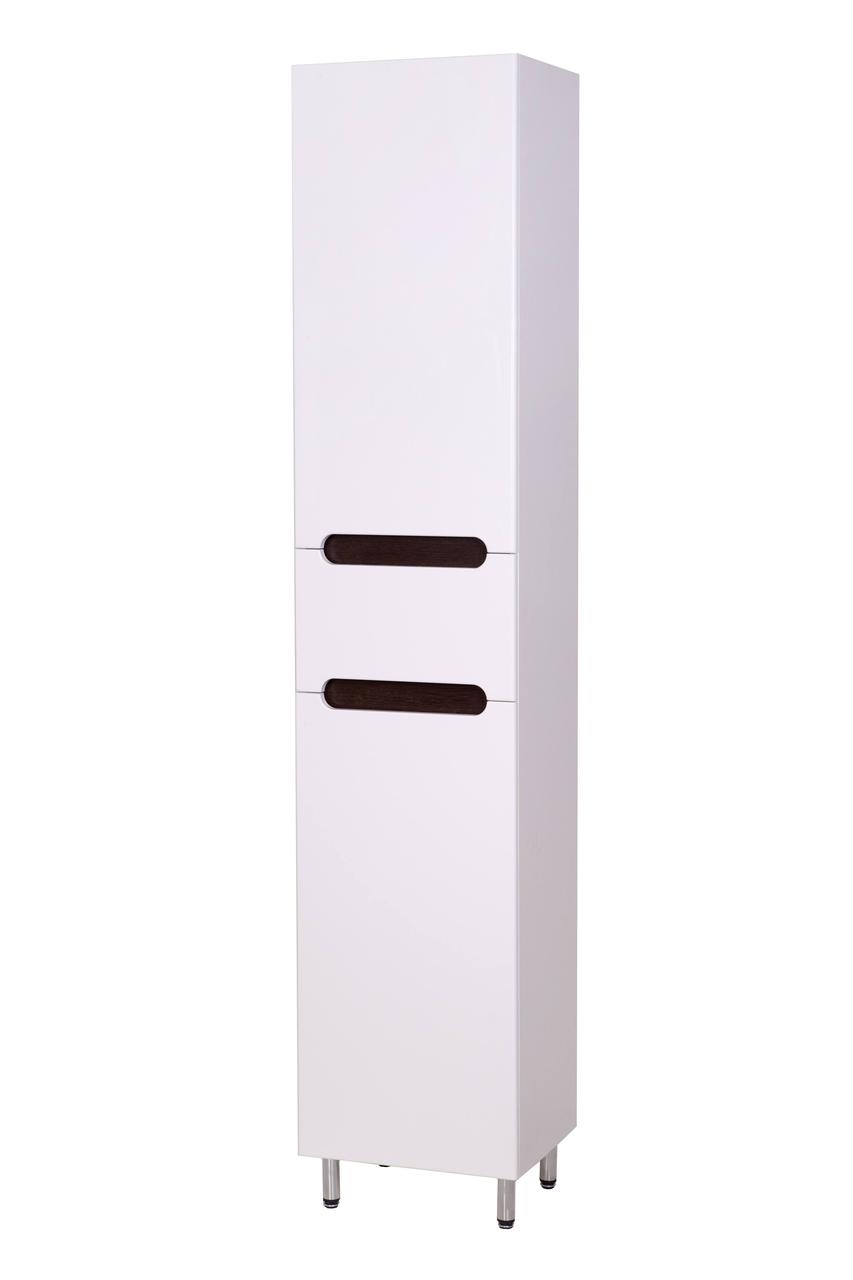 Пенал Палитра Д2Ш1 ( А0026114 )