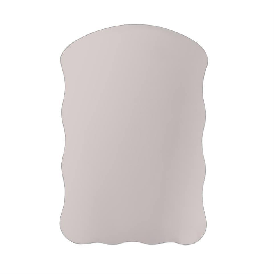 Дзеркало В-6 43х65, фото 1