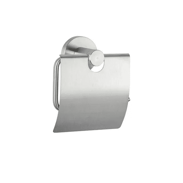 Бумажник Frap F30103, нержавеющая сталь., фото 1