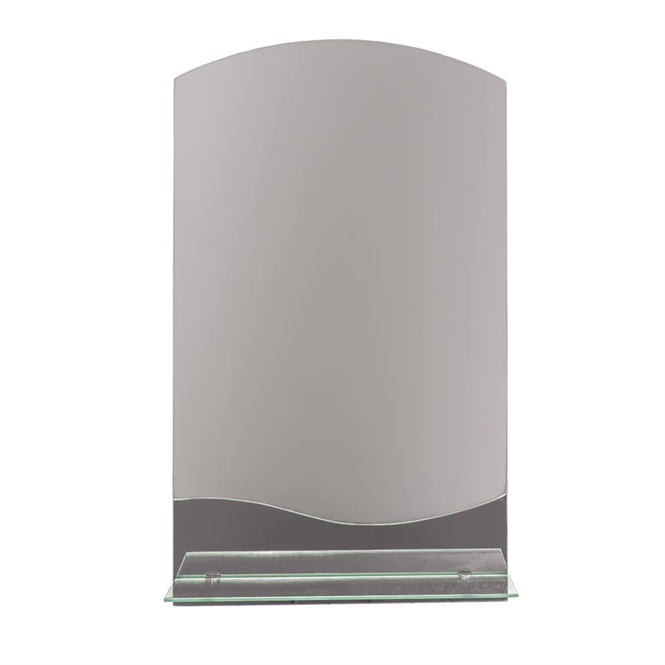 Дзеркало L-11 40х70, фото 1