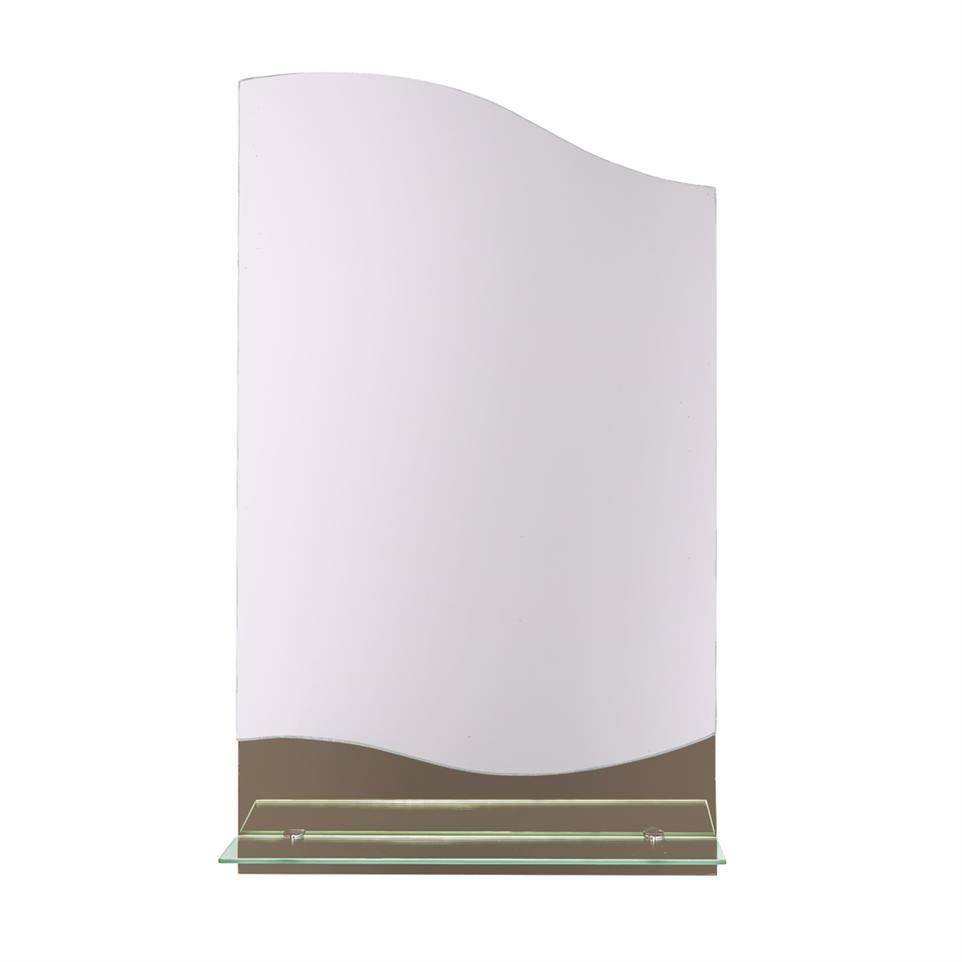 Дзеркало L-10 40х70, фото 1