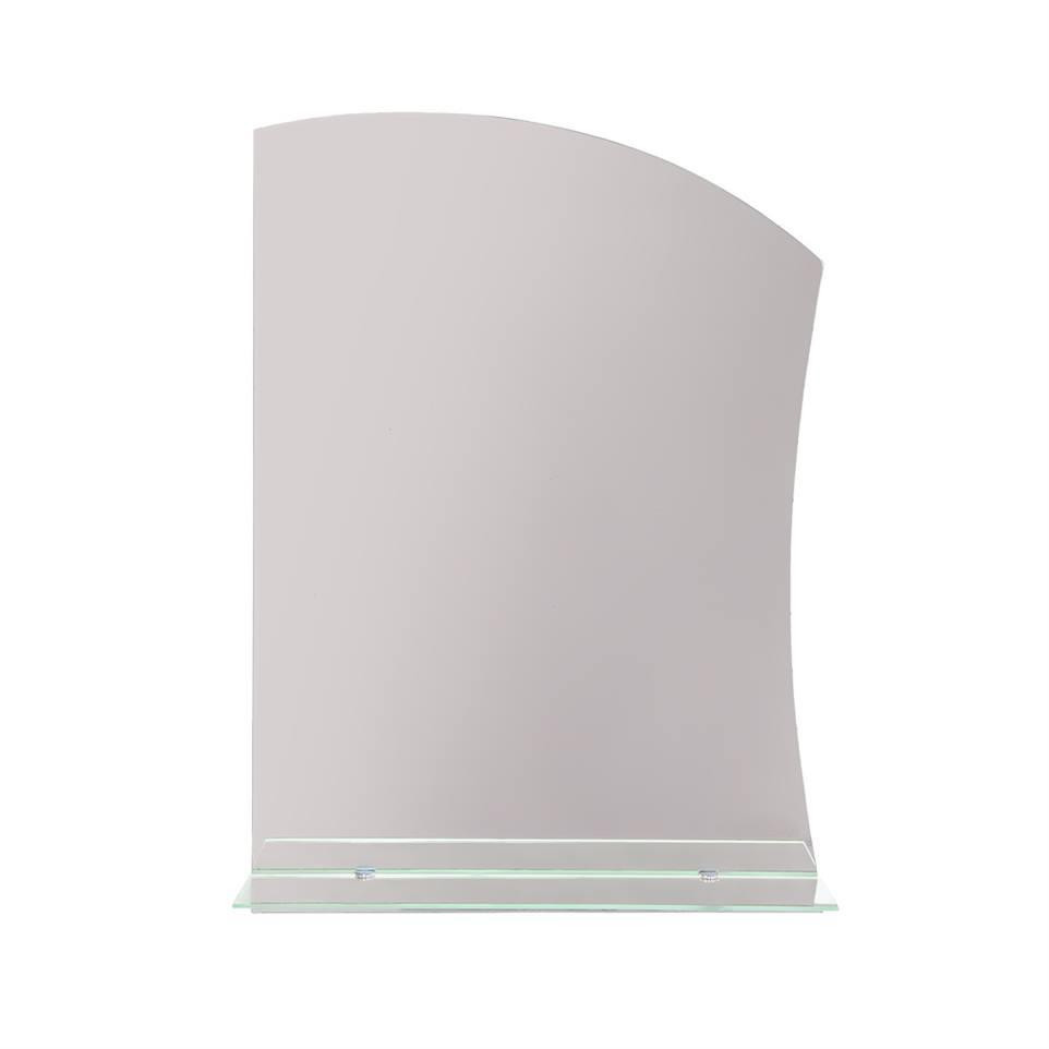 Дзеркало Е-3 50х70, фото 1