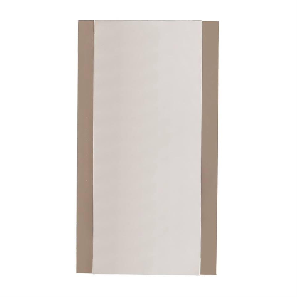 Дзеркало А-9 50х90, фото 1