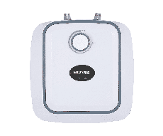 Водонагрівач "Під мийка" Mixxus EWH-0606 Small Under накопичувач. 6 л, мокр.тен 1,5 kW (WH0006)