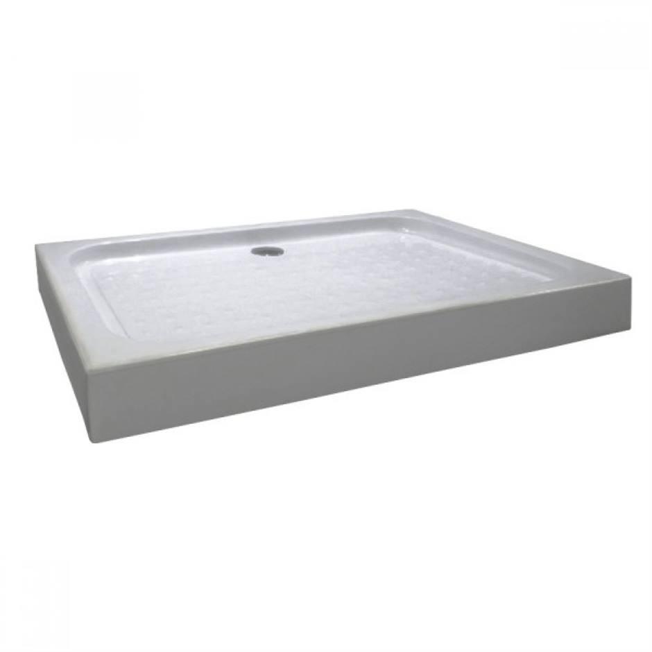 Душевой поддон Rimma Tray 120*80*15 ( А0055224 )