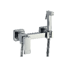 Смеситель для гигиенического душа Mixxus Premium Mark 024 (MI5969)