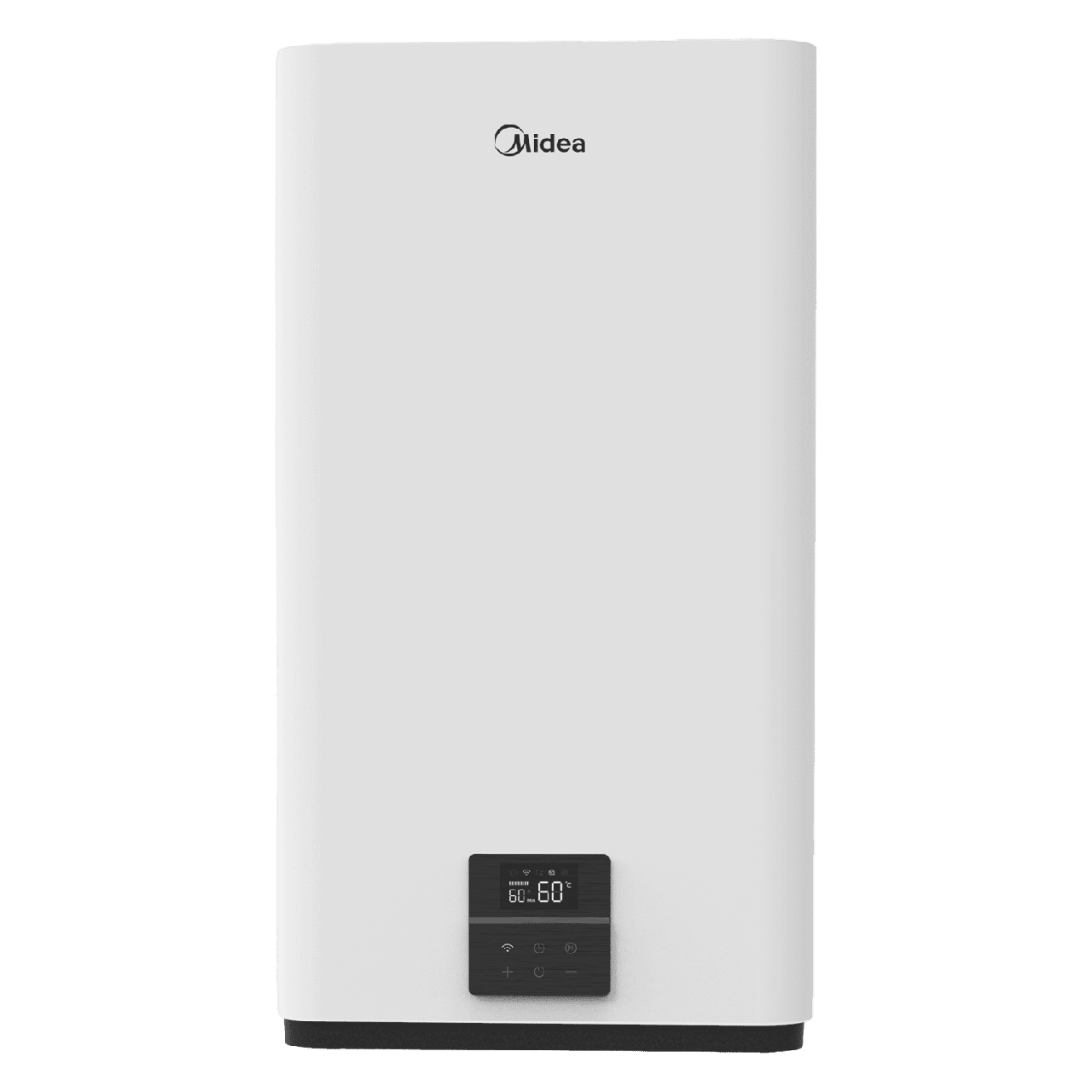 Водонагрівач Midea D80-20ED6 (D) сухий тен WI FI