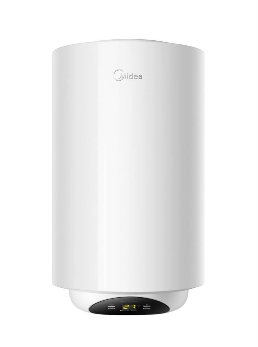 Водонагрівач Midea D50-15EW1(D) сухий тен