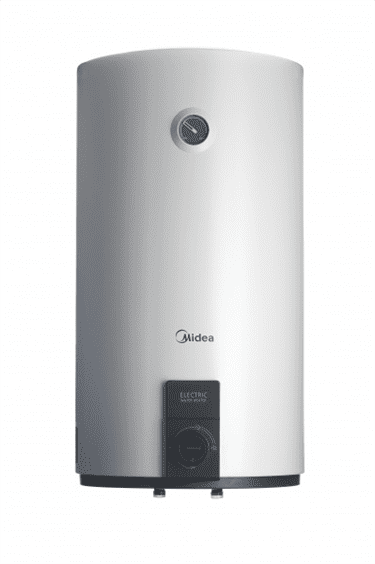 Водонагрівач Midea D80-15FN (D) сухий тен