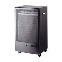 Обігрівач газовий КАТАЛІТИЧНИЙ STUFA CAMILLA 3100 виробництво Італія