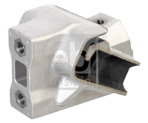 Опора двигуна, 174747 ( вир-во FEBI ), фото 1