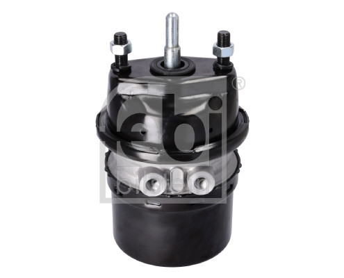 Енергоакумулятор, 181914 ( вир-во FEBI ), фото 1