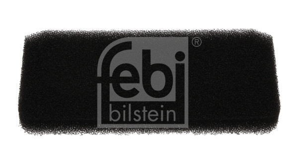 Фільтр салону, 35045 ( вир-во FEBI )