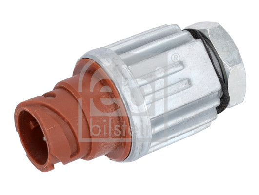 Датчик перекидача кабіни, 35684 ( вир-во FEBI ), фото 1