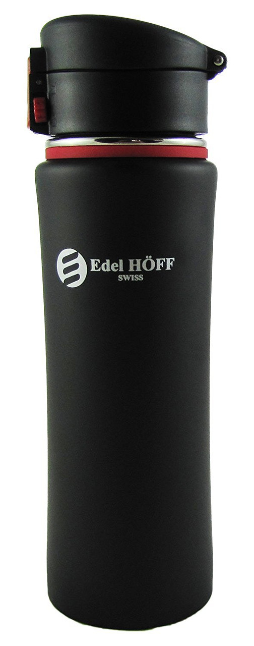 Термочашка Edel Hoff EH-5300 480 мл