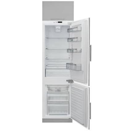 Холодильник вбудований Teka RBF 73360 FI 113560009