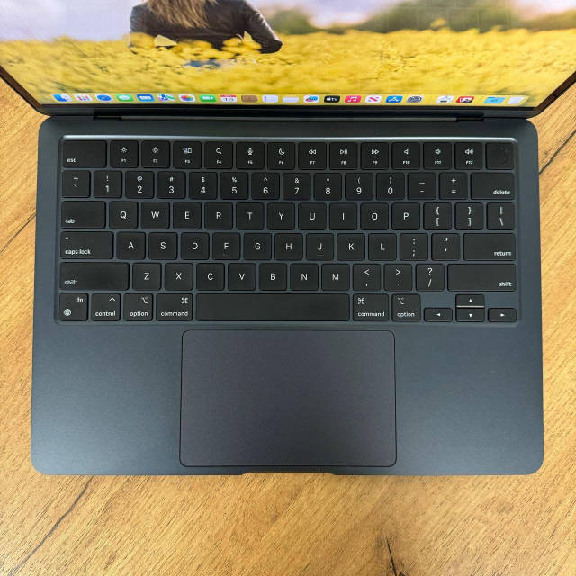 N*u様 MacBook 2022 m2 本体(A2681) 99663291810981.jpg