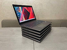 Ноутбук HP ZBook 15 G5/ 15.6" (3840x2160)/ Core i7-8750H/ 32 GB RAM/ 512 GB SSD/ Quadro P2000 4GB, фото 5