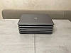 Ноутбук HP ZBook 15 G5/ 15.6" (3840x2160)/ Core i7-8750H/ 32 GB RAM/ 512 GB SSD/ Quadro P2000 4GB, фото 8