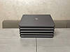 Ноутбук HP ZBook 15 G5/ 15.6" (3840x2160)/ Core i7-8750H/ 32 GB RAM/ 512 GB SSD/ Quadro P2000 4GB, фото 9