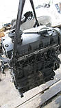 Двигун мотор (BKC) 1,9TDI VW Touran, Golf 5, Jetta 5, Passat B6, Audi A3, Skoda Octavia OE:03G100098X, фото 3