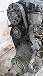 Двигун мотор (BKC) 1,9TDI VW Touran, Golf 5, Jetta 5, Passat B6, Audi A3, Skoda Octavia OE:03G100098X, фото 5