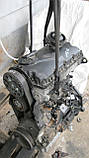 Двигун мотор (BKC) 1,9TDI VW Touran, Golf 5, Jetta 5, Passat B6, Audi A3, Skoda Octavia OE:03G100098X, фото 6
