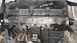 Двигун мотор (BKC) 1,9TDI VW Touran, Golf 5, Jetta 5, Passat B6, Audi A3, Skoda Octavia OE:03G100098X, фото 9