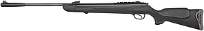 Пневматична гвинтівка Optima 125 Vortex (газова пружина)