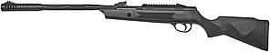 Гвинтівка пневматична Optima Alpha