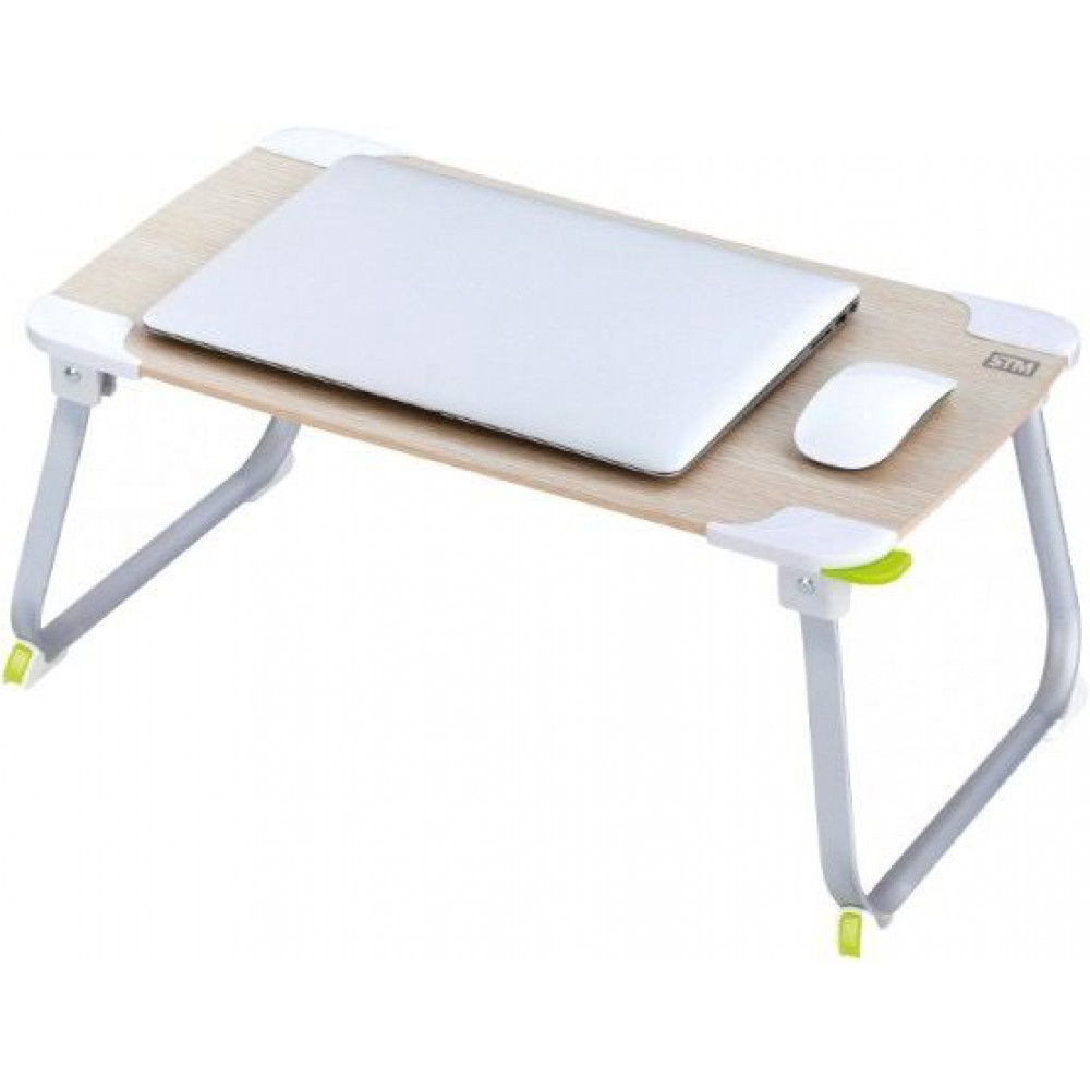 Підставка для ноутбука — SU-02, фото 1