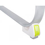 Підставка для ноутбука — SU-02, фото 4