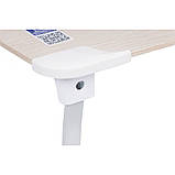 Підставка для ноутбука — SU-02, фото 5