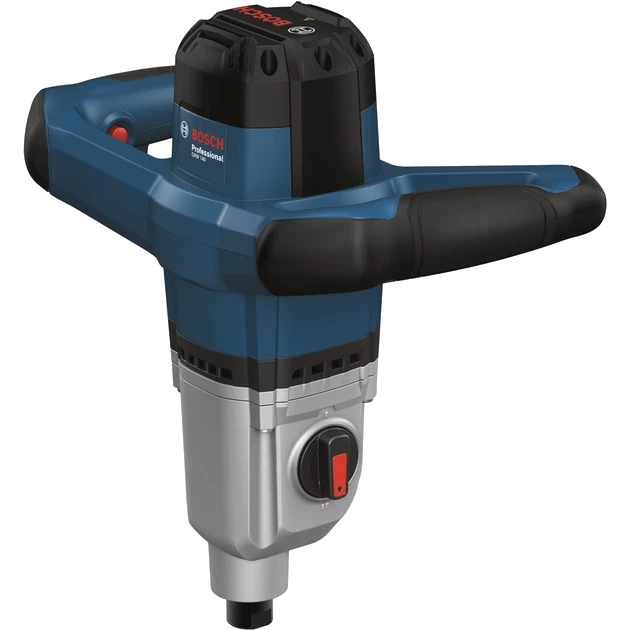 Bosch Professional GRW 140 Електроміксер
