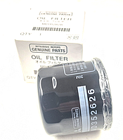 Фільтр масляний, оригінал MD352626 PAJERO Паджеро Вагон