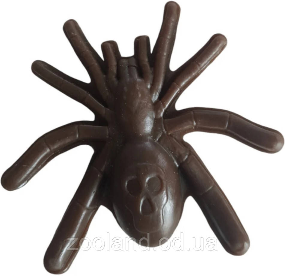 91986 Trixie Halloween Spider з куркою, 1 шт.