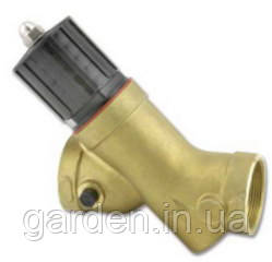 Регулятор тиску PRV RED 2" — 50 mm ВР, фото 1