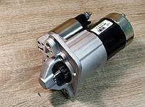 Стартер PSH 570534123130 RENAULT KANGOO 1.5DCI 03 ->