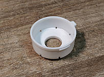 Кришка підшипника пластикова AS ABEC3001 (332583) (35x37,3x19,5)