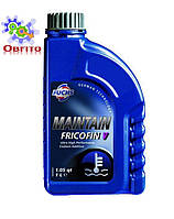 Антифриз Fuchs Maintain Fricofin V (G13), 1л